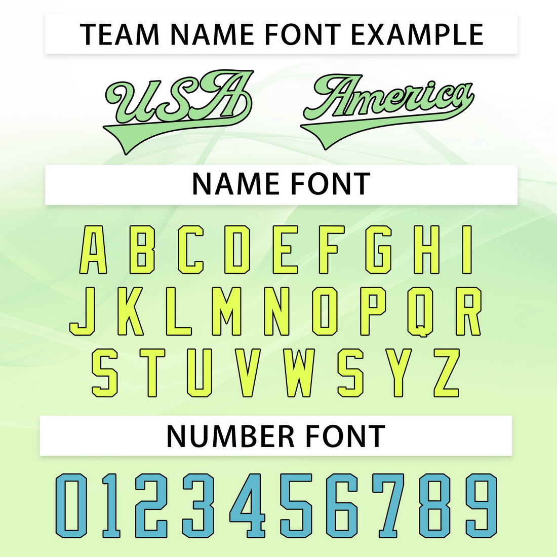 custom embroidered baseball jerseys